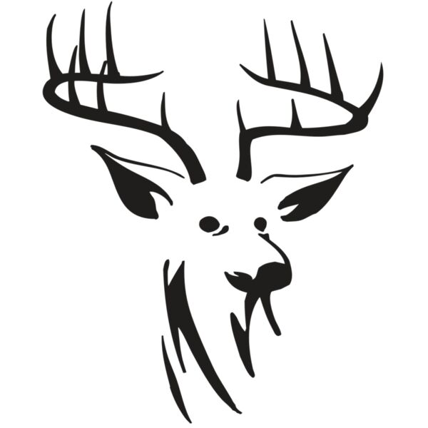 RR HUNT 42 RQC Thumbnail