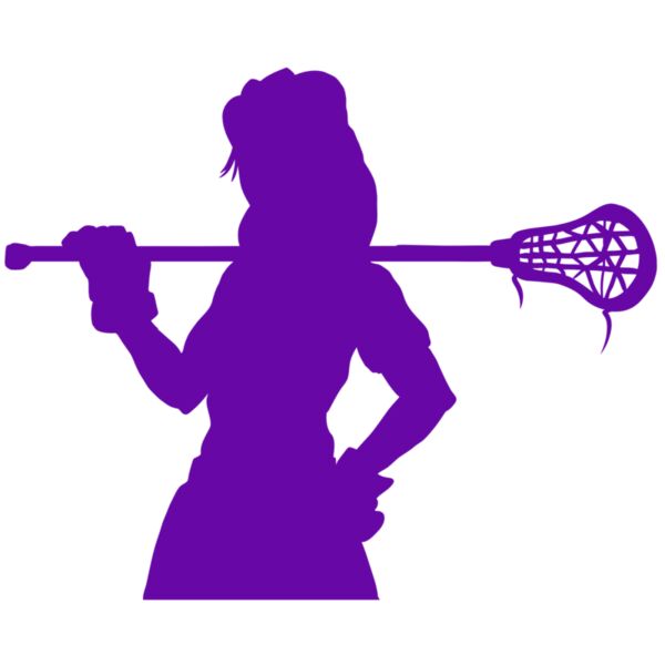 AR15 LCRSS 06 RQC Thumbnail