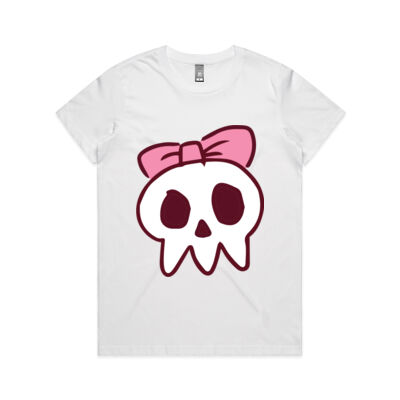 CANDY SKULL RANGE Thumbnail
